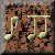 60MUS01.gif