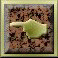 60LEFT02.gif