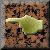 60LEFT01.gif