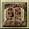 60GB02.gif