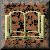60GB01.gif