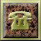 60CALL02.gif