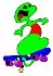 S_G_0174.WMF