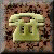 60CALL01.gif