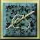 59SIGN02.gif