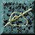 59SIGN01.gif