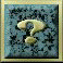 59QUES02.gif