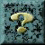 59QUES01.gif