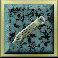 59PNCL02.gif