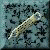 59PNCL01.gif