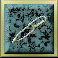 59PEN02.gif