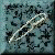 59PEN01.gif