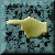 59LEFT01.gif