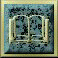 59GB02.gif