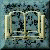 59GB01.gif