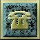 59CALL02.gif