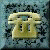 59CALL01.gif