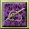 56SIGN02.gif