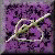 56SIGN01.gif