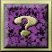 56QUES02.gif