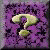 56QUES01.gif