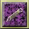 56PNCL02.gif