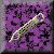 56PNCL01.gif
