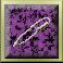 56PEN02.gif
