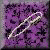 56PEN01.gif