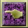 56LEFT02.gif