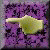 56LEFT01.gif