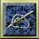 55SIGN02.gif
