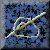 55SIGN01.gif