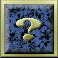55QUES02.gif