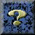 55QUES01.gif