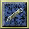 55PNCL02.gif