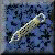 55PNCL01.gif