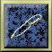 55PEN02.gif