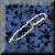 55PEN01.gif
