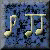 55MUS01.gif