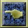 55LEFT02.gif