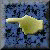 55LEFT01.gif