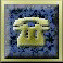 55CALL02.gif