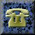 55CALL01.gif