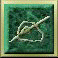 52SIGN02.gif