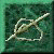 52SIGN01.gif