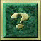 52QUES02.gif