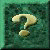 52QUES01.gif
