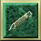 52PNCL02.gif