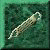 52PNCL01.gif